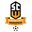Sunshine Coast Wanderers (nữ)