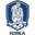 U17 Hàn Quốc