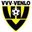 VVV Venlo (Youth)