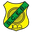 Bombarralense