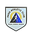 Faso Athletic Club
