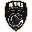 Vannes
