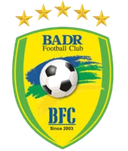 Badr