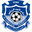Damascus Al-Ahli