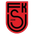 FKS Ukmerge