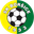 SK Borsice
