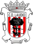 CD Laudio