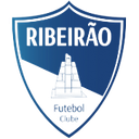 ribeirao
