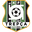 KF Trepca Mitrovice