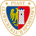 Piast Gliwice Youth