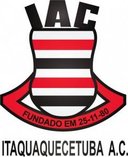 Itaquaquecetuba U20