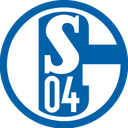 FC Schalke 04 U17