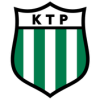 KTP Kotka (nữ)
