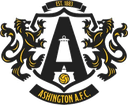 Ashington A.F.C.