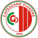CGC Capezzano Pianore