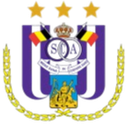 Anderlecht Youth