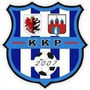KKP Bydgoszcz (nữ)
