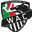 Wolfsberger AC Amateure