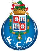 FC Porto U15