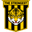 The Strongest (nữ)