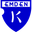Kickers Emden