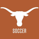 Texas (nữ)