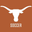 Texas (nữ)