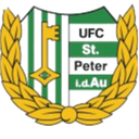UFC St Peter