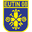 Eutin 08