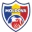 U16 Moldova