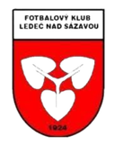 Ledec nad Sazavou