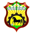 Akaki Kality (nữ)