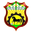 Akaki Kality (nữ)