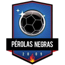 Perolas Negras (nữ)