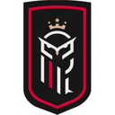 Deportivo CTM Buhos