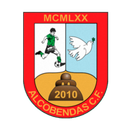 Alcobendas
