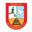 Alcobendas