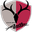 Kashima Antlers