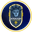 Apollon Kalithion FC