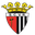Vila Real