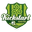 Kickstart Karnataka FC