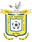 CD Semillas de Vida