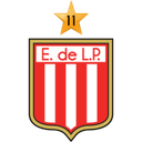Estudiantes LP Reserves