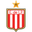 Estudiantes LP Reserves