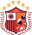 Pocheon FC