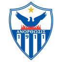 Anorthosis Famagusta FC