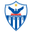 Anorthosis Famagusta FC