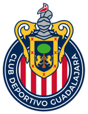 Chivas Guadalajara U19