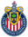 Chivas Guadalajara U19