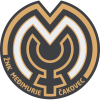 ŽNK Međimurje-Čakovec (nữ)